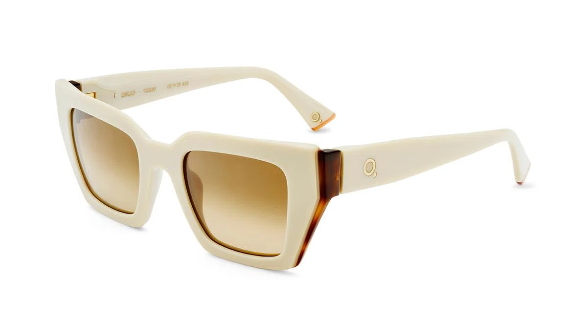 Etnia Barcelona RITMO Sunglasses - view 12
